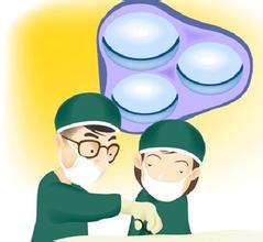 痔疮的治疗方法,痔疮的治疗方法有哪些