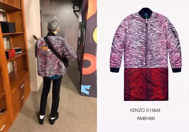 范冰冰衣品豆瓣,范冰冰衣品怎么样