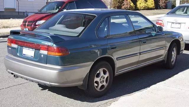 两厢跨界车是什么意思,什么叫做跨界两厢车