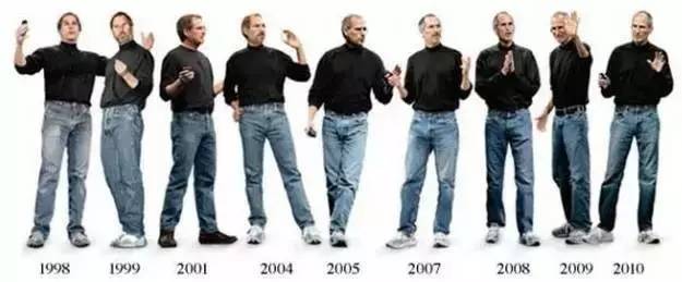 三宅一生当时面临什么问题,三宅一生主要是卖什么的