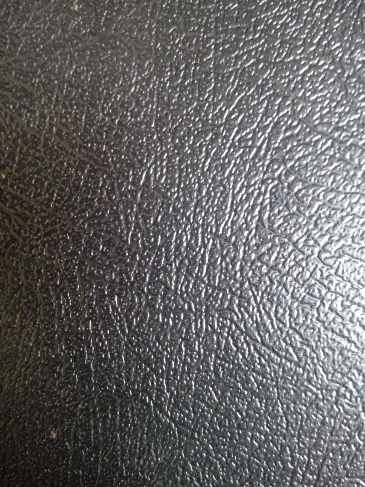 怎么辨别皮革的真假,认识人造革与真皮