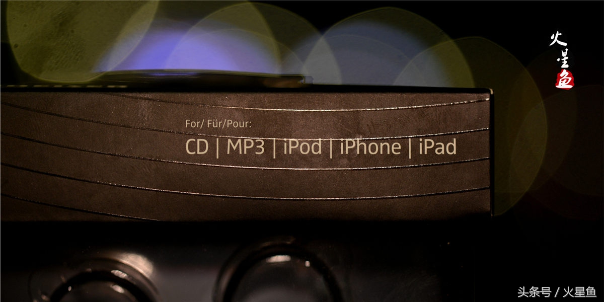 森海塞尔ie60是什么档次的耳机,森海塞尔旗舰耳塞多少钱