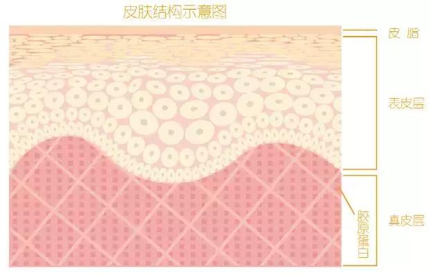 致力婴儿毁肤100年？妈妈们要当心！