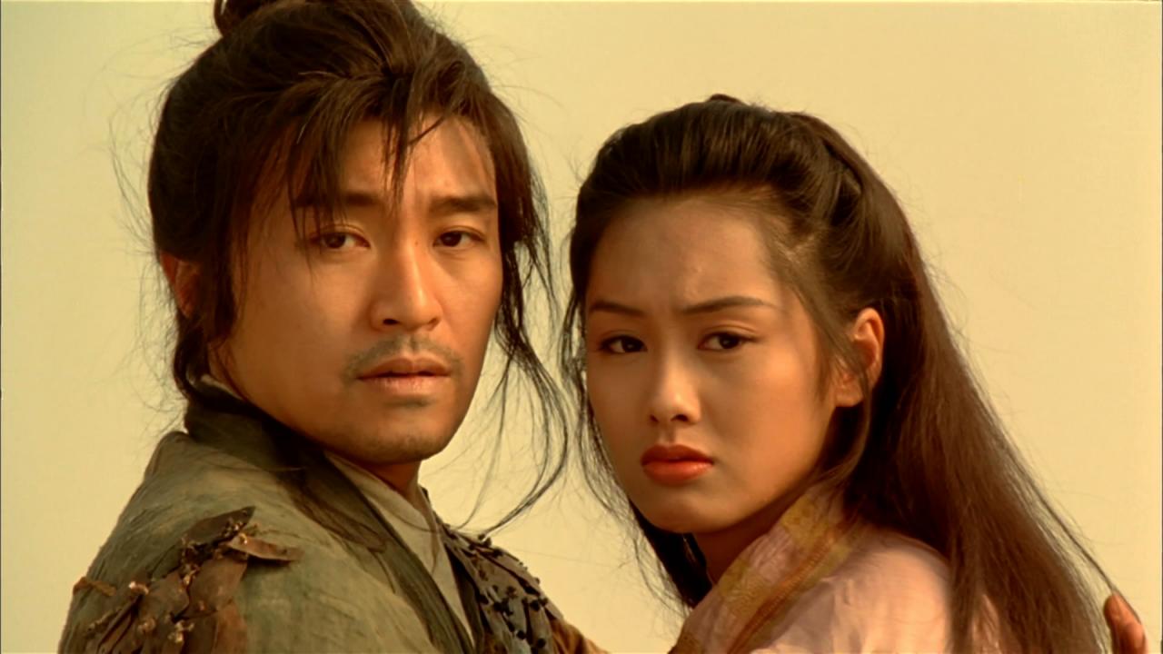 网上疯传的时日明星，下面的他，大家还记得吗？