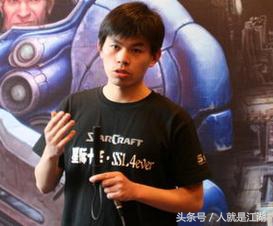 plu鏄熼檯浜夐湼,鏄熼檯浜夐湼plu姣旇禌瑙嗛