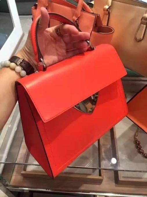 coccinelle包包是真皮,coccinelle最高端女包价格