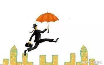 增肌吃蛋就可以了吗,增肌吃了增肌粉练什么