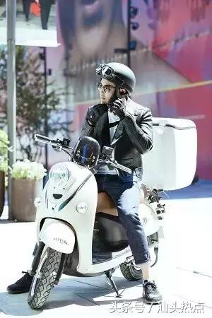 在汕头月薪100000,在汕头月入5000怎么样呢