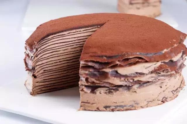 3折起！3800㎡的自拍圣地，杭州最洋气的进口超市长这样？