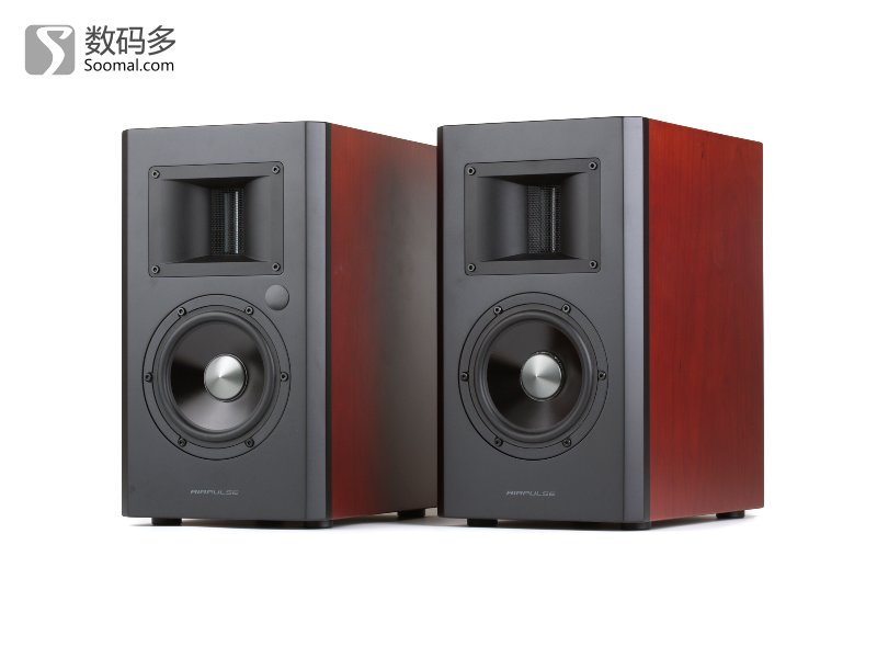 social排行,soomal排行榜