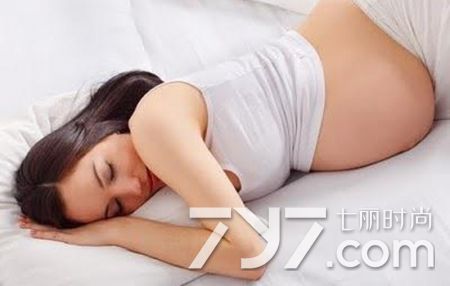 孕妇耳朵痒是怎么回事四大原因你是哪一个