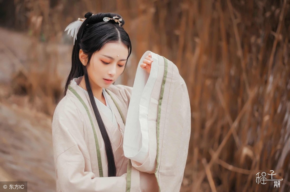 小说穿越古代丑女,女主穿越古代很丑的小说