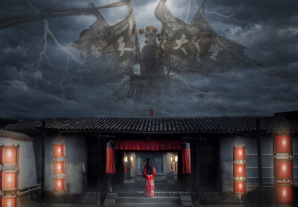 小说皇帝太给力,皇帝岁数偏大的小说