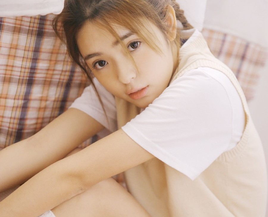 新婚之夜被背叛复仇小说,新婚之夜被背叛复仇的小说