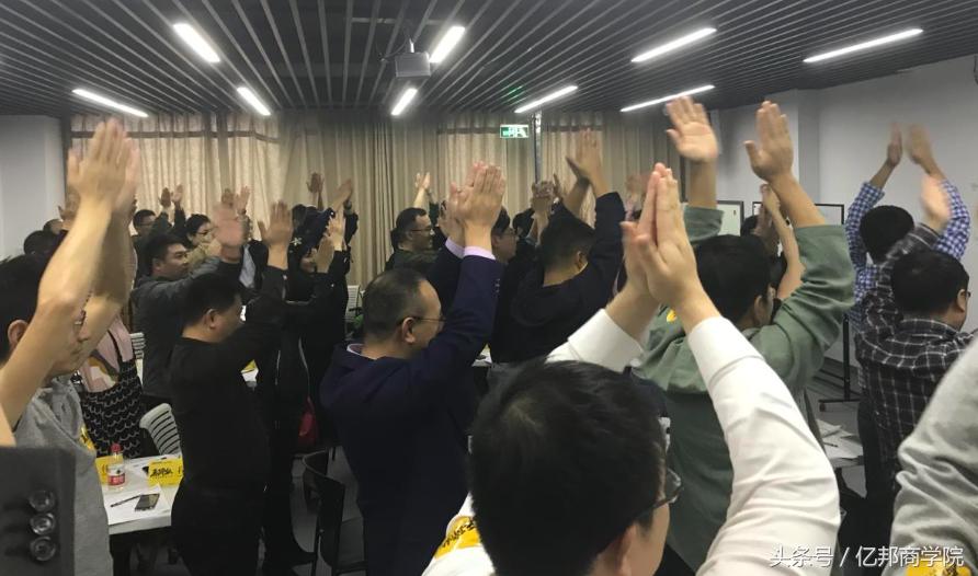 马蹄社2018游学课锦集｜这是一个怎样强悍的课程