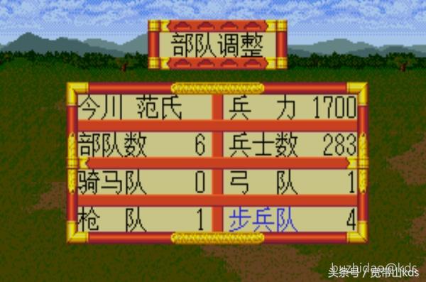 绝对掌控合集第一集,绝对掌控系列