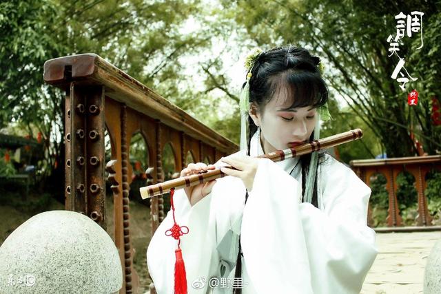 月黑风高夜小说全文阅读,月黑风高夜小说完整版