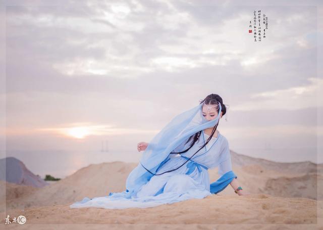 侧妃害死王妃的孩子,侧妃生孩子难产