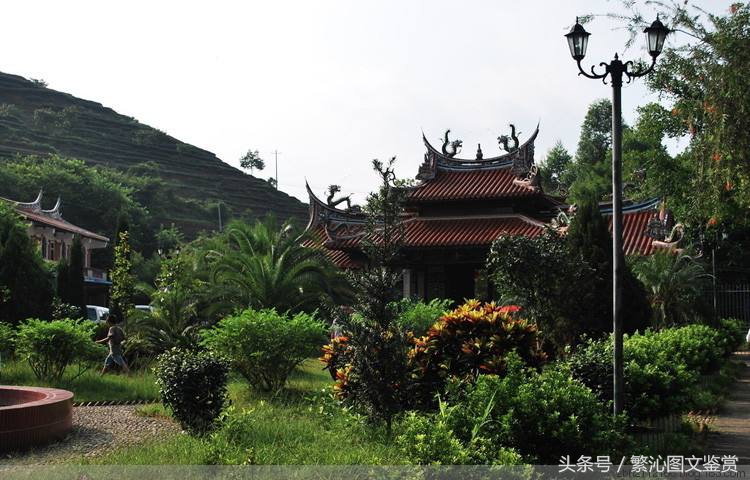 鍙や粖鍥灄瀵规瘮,涓浗鍙や唬鍥灄瀵规瘮