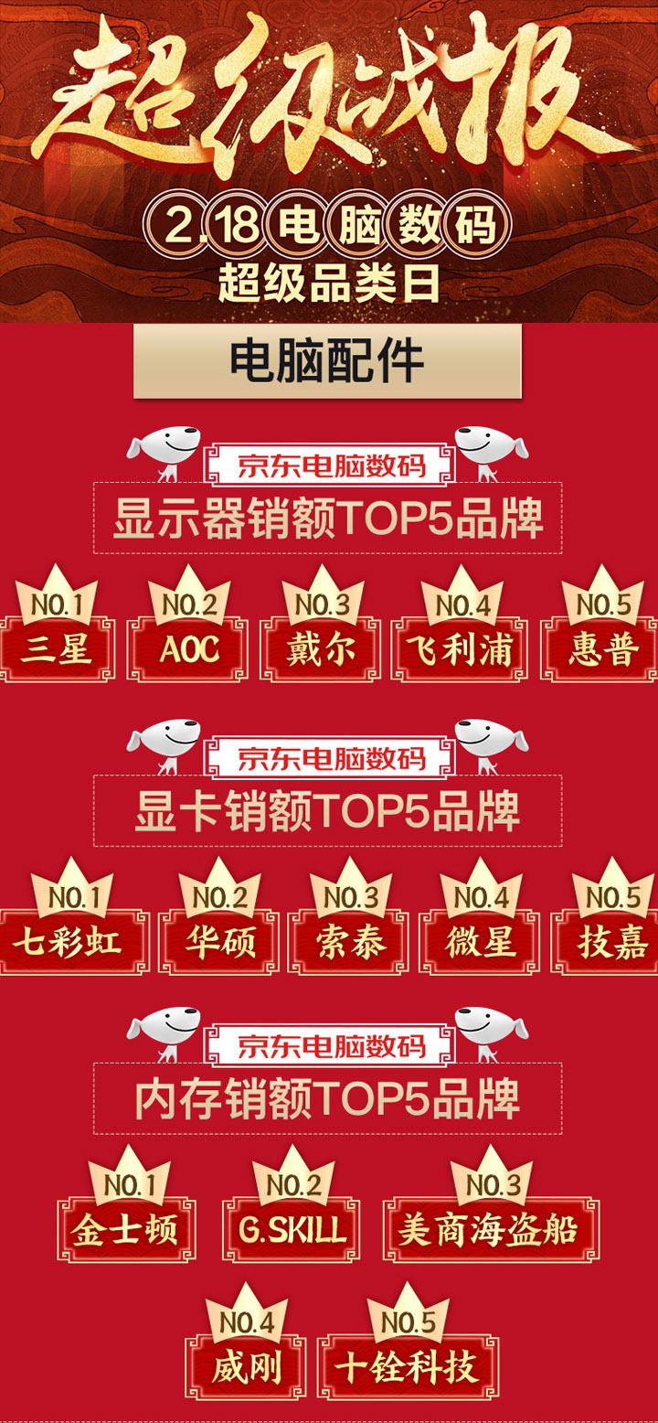 女神最爱单品,女神最喜欢的笔记本