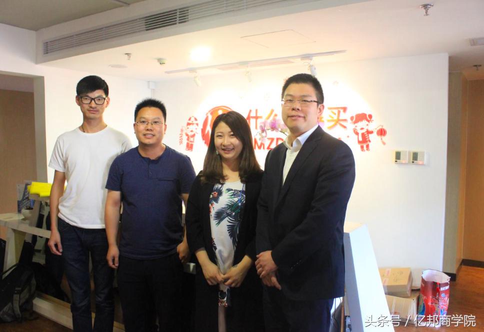 马蹄社2018游学课锦集｜这是一个怎样强悍的课程