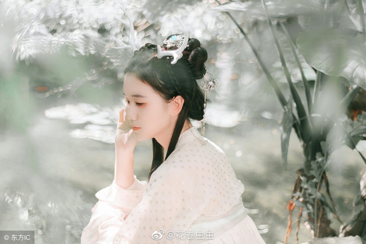 小说：二小姐辣椒吃多了，胃烧得难受，*奴女**用了一个妙招帮她止痛