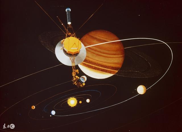 小说：末世中，他为了守护自己的物资，30秒内杀了500人