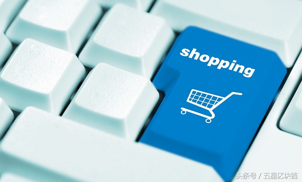 电商都有哪些商业模式,五花八门电商