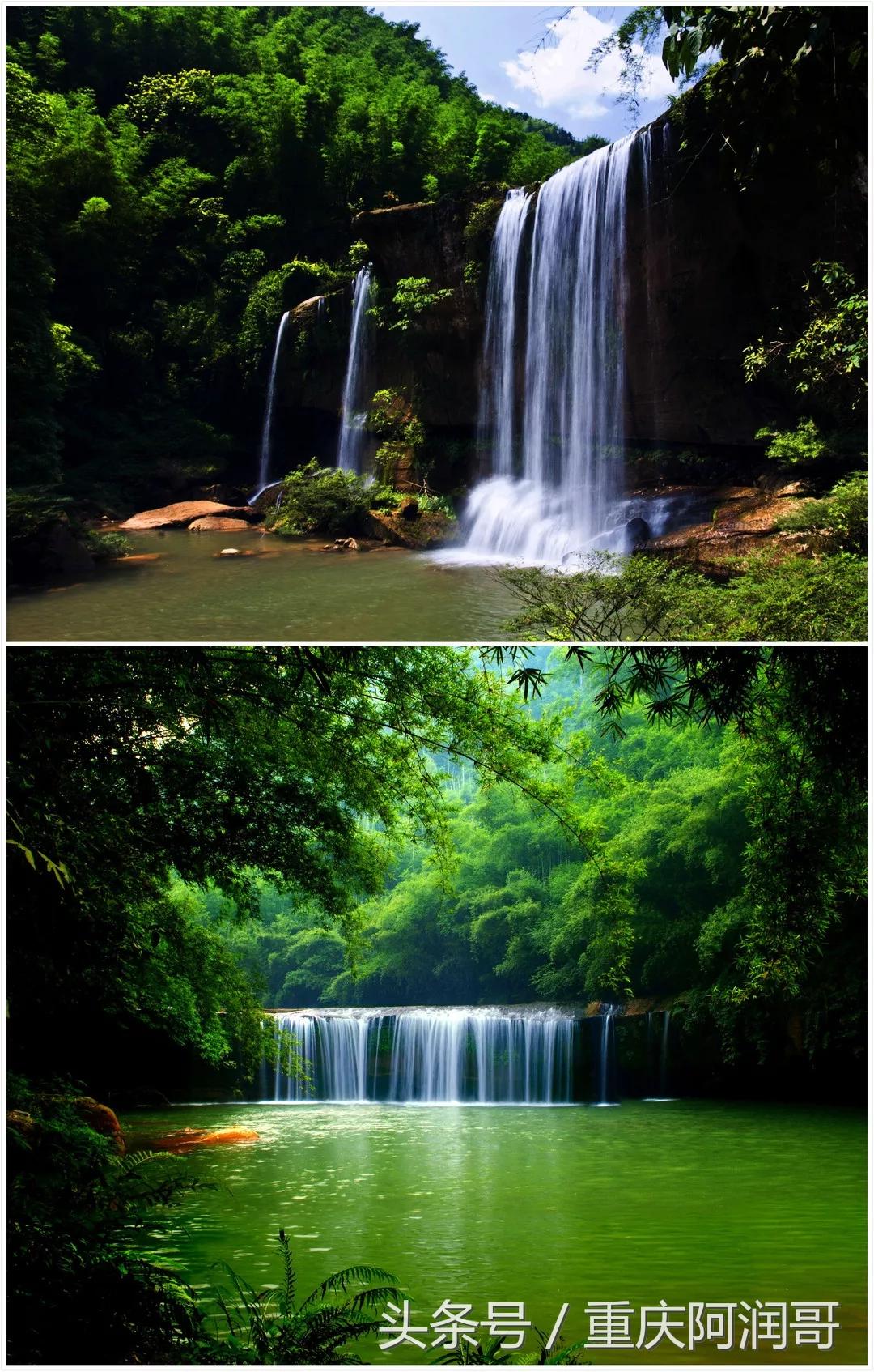 遵义文旅大赛,遵义文旅节目单