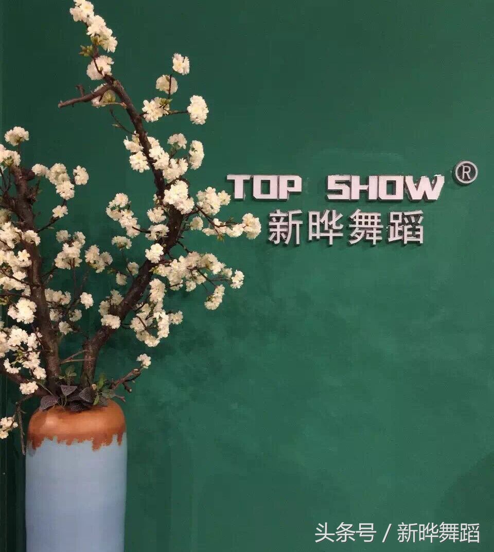topshow新晔西安,topshow新晔重庆