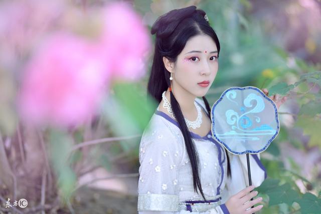 小说：姐妹俩来自同一个原生家庭，姐姐大字不识，妹妹却学富五车