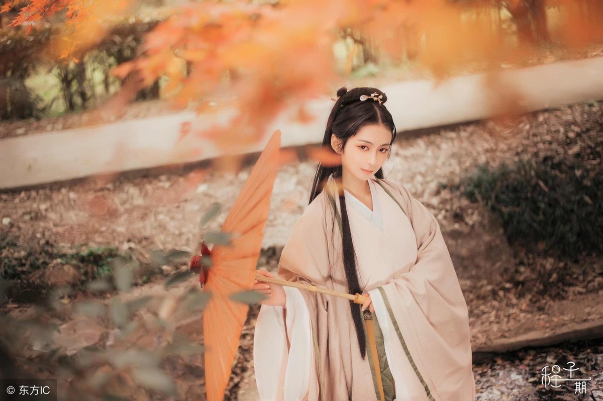 穿越逆天废柴特工小说,顶级特工意外穿越回古代小说