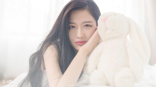 东厂需要你这个人才小说,咱们东厂就需要你这样的人才