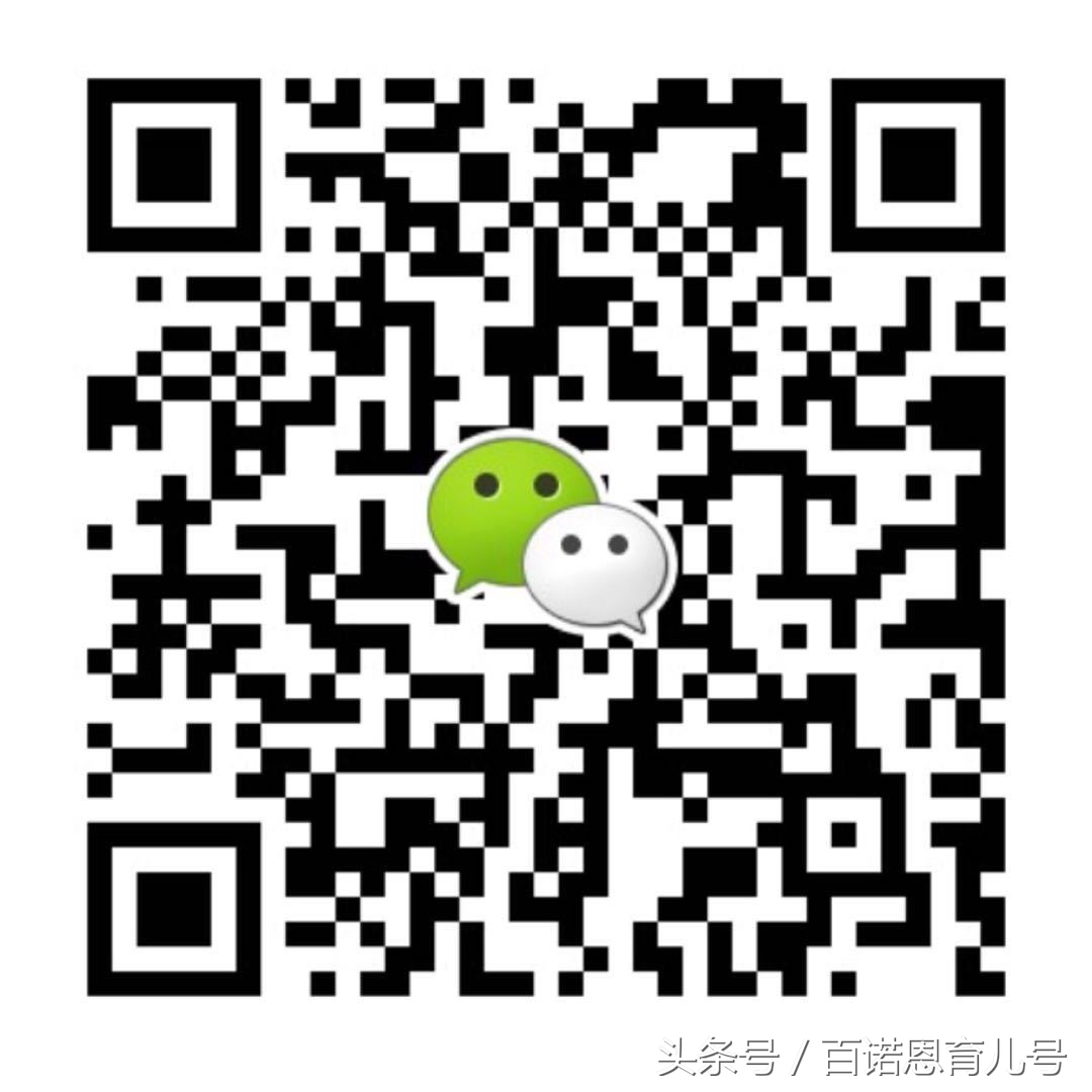 宝妈兼职在家挣钱的方式有哪些,宝妈如何兼职赚钱