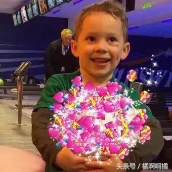 课代表的新年礼物,课代表新学期礼物