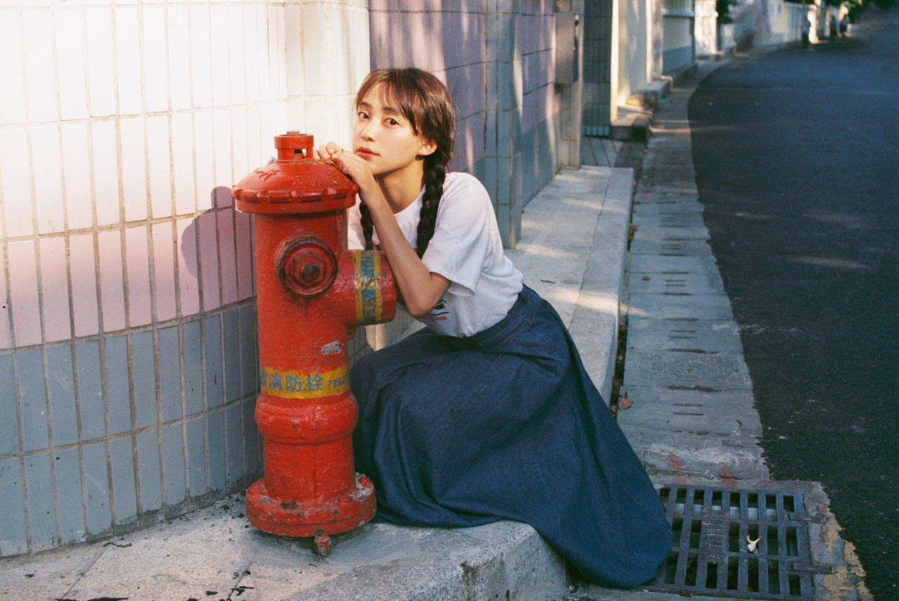 小说：价值几百万的人参，得罪富少后没人敢买？小伙把它直接送人