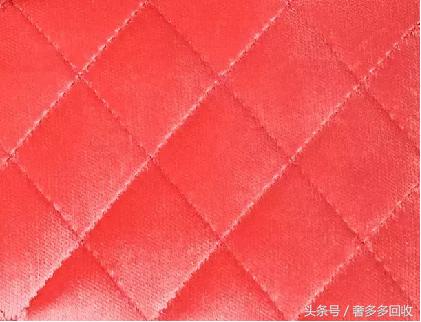 金华奢侈品包包护理,奢侈品包包护理