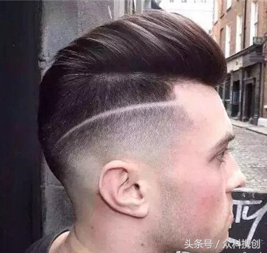 一根鼻毛竟让形象尽毁！别急，这款理容神器让你秒回“男神”！