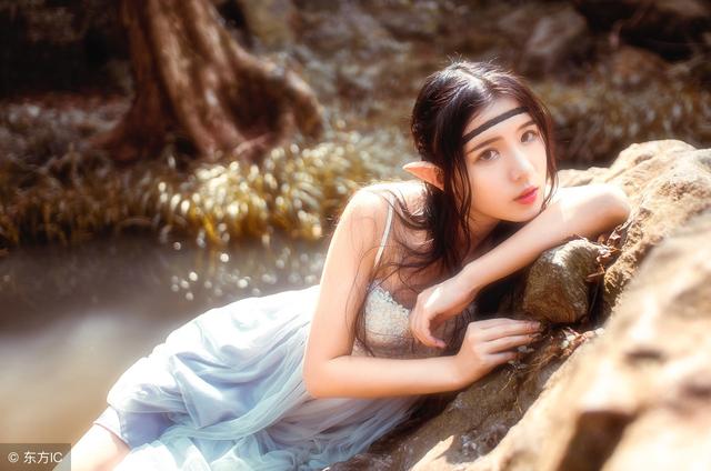 小说点一下出好多广告还屏蔽不了,最近一直打广告的小说