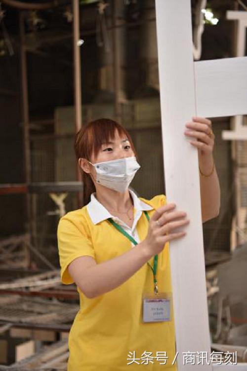 松堡王国儿童床是什么材质,松堡王国儿童家具的10个特点