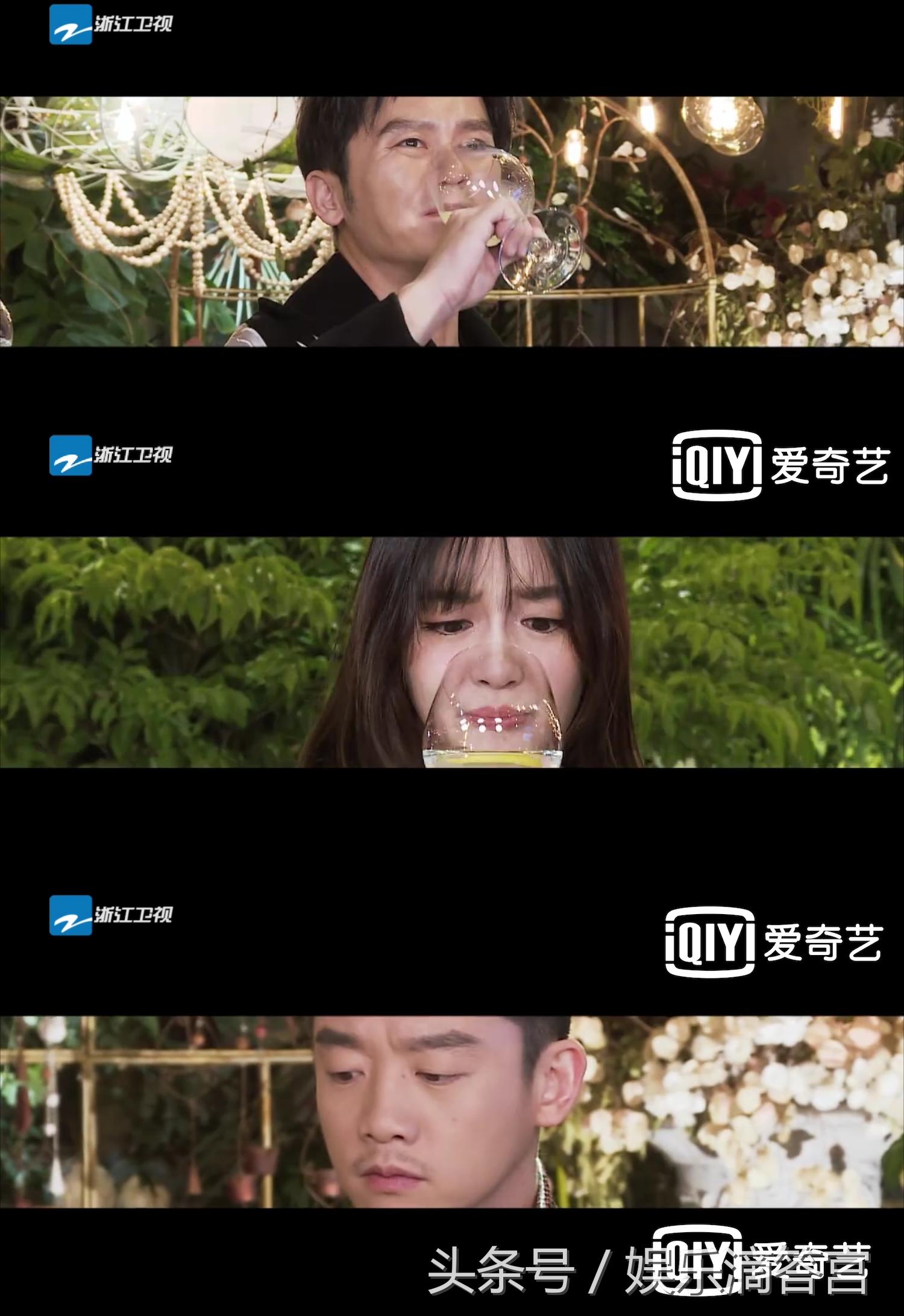 奔跑吧baby拍水弹射飞椅,奔跑吧baby弹飞椅