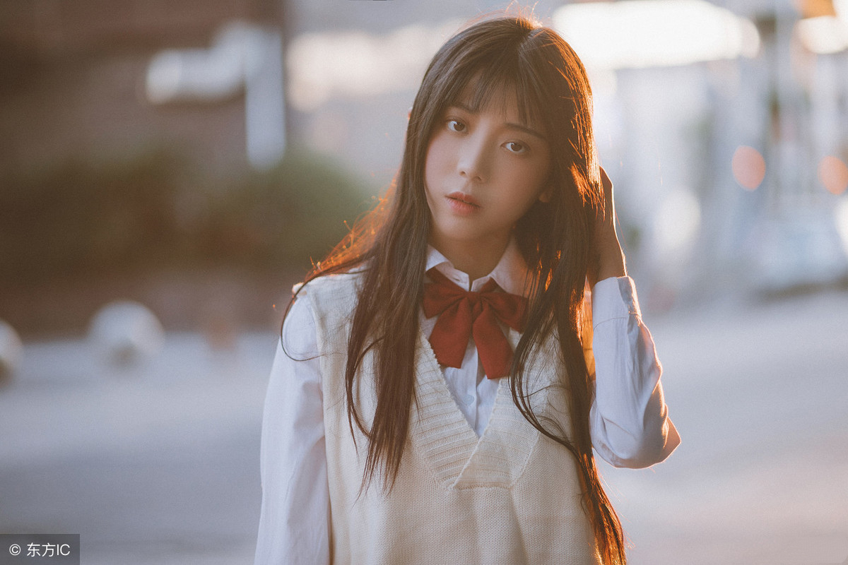 大盘有可能跌破2500点吗,2021大盘还会跌破3000点吗