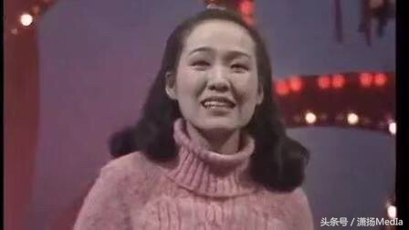 看了30多年电视剧,你看了多少遍经典电影