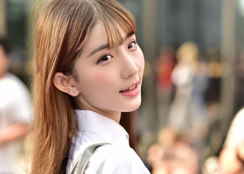 妻子丧命家中凶手竟是亲生儿子,妻子离奇死亡幕后真凶令人诧异