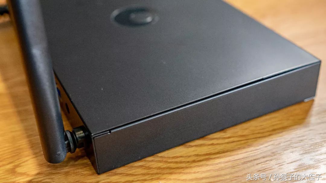 蒲公英X5有几个版本,蒲公英x5使用感受