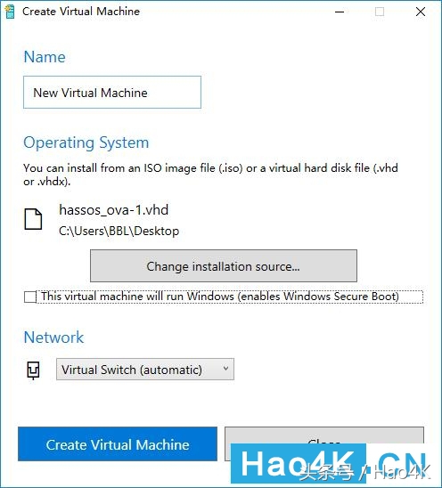 建造小别墅小能手,教你制造一个豪华别墅还有游泳池