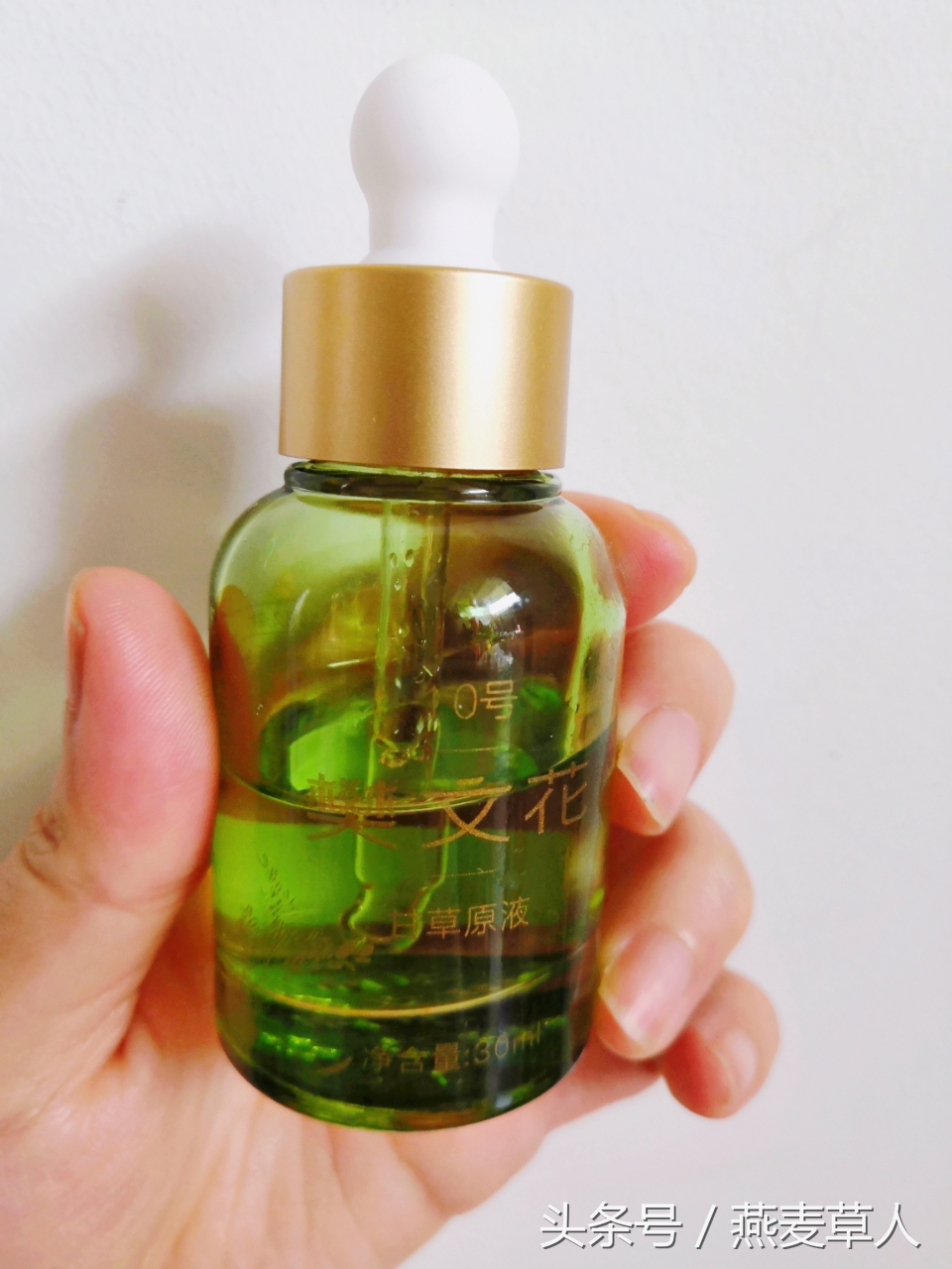 五月爆款好物推荐,五月好物最新爆款