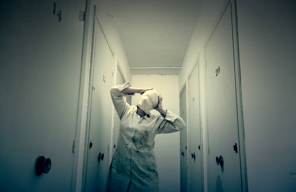 小说：谁都想不出，究竟是什么手段，可以操控那么多的邪魅鬼祟