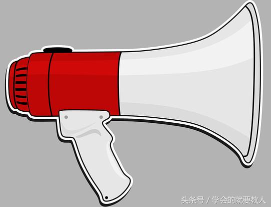 什么软件能让耳朵怀孕,让耳朵怀孕的神器