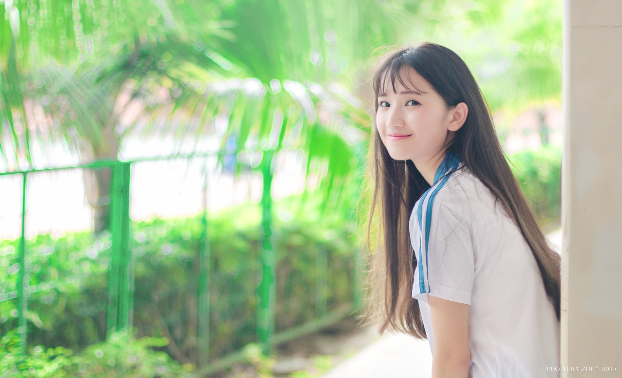 穿越星际成为美食家小说,关于穿越到星际做厨师的重生小说